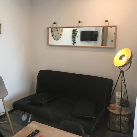Auberge Du Parc Marckolsheim Kültér fotó