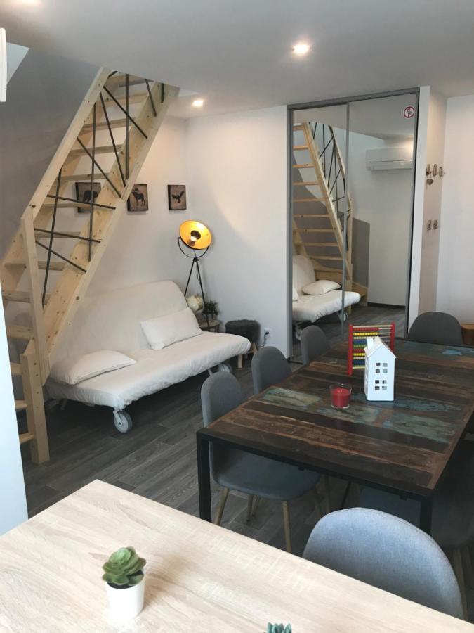 Auberge Du Parc Marckolsheim Kültér fotó