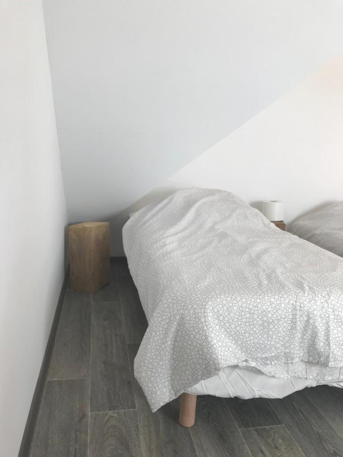 Auberge Du Parc Marckolsheim Kültér fotó