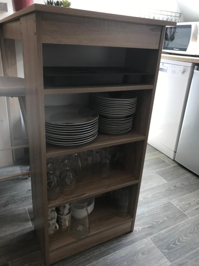 Auberge Du Parc Marckolsheim Kültér fotó