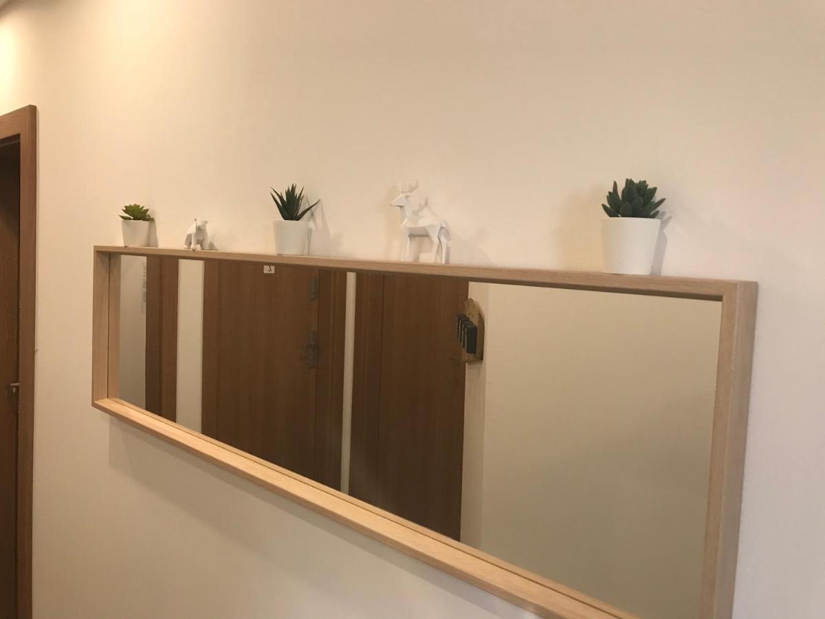 Auberge Du Parc Marckolsheim Kültér fotó
