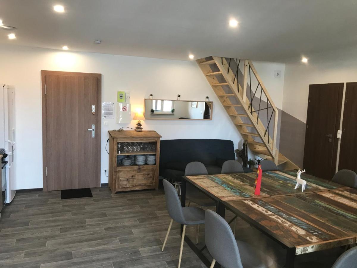Auberge Du Parc Marckolsheim Kültér fotó