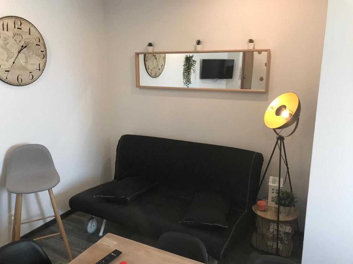 Auberge Du Parc Marckolsheim Kültér fotó