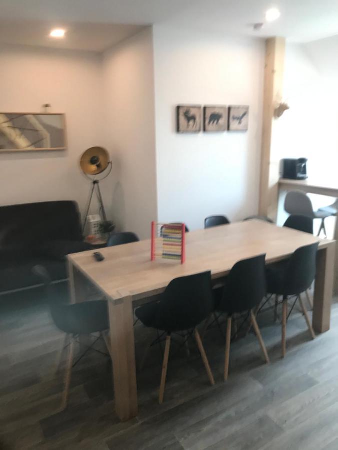 Auberge Du Parc Marckolsheim Kültér fotó