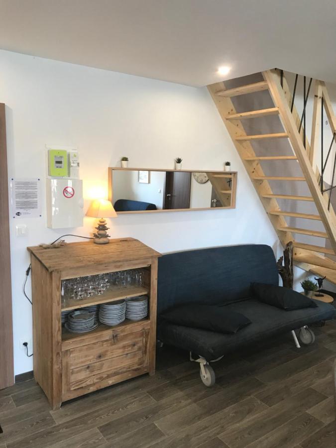 Auberge Du Parc Marckolsheim Kültér fotó