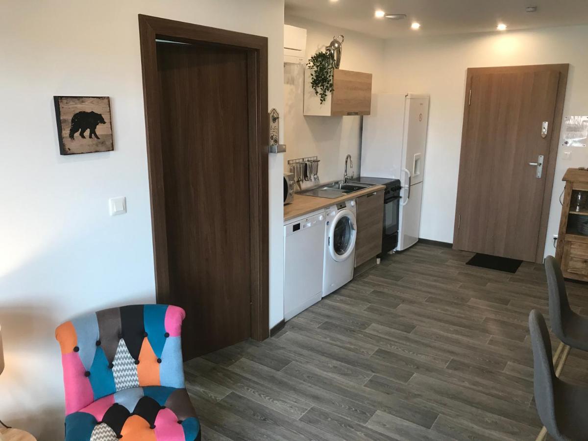 Auberge Du Parc Marckolsheim Kültér fotó